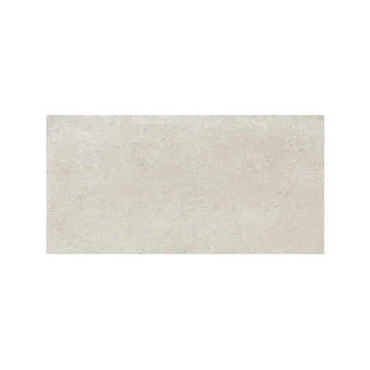 Form Beige 30 x 60cm - alternate view