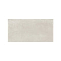 Beige rectangular ceramic tile with subtle speckled texture for wall and floor use form beige 30 x 60cm