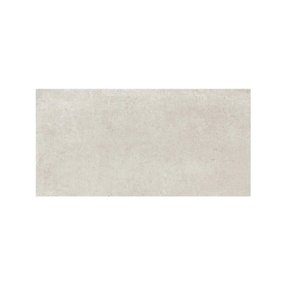 Form Beige 30 x 60cm