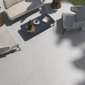 Form Beige 30 x 60cm beige speckled tile