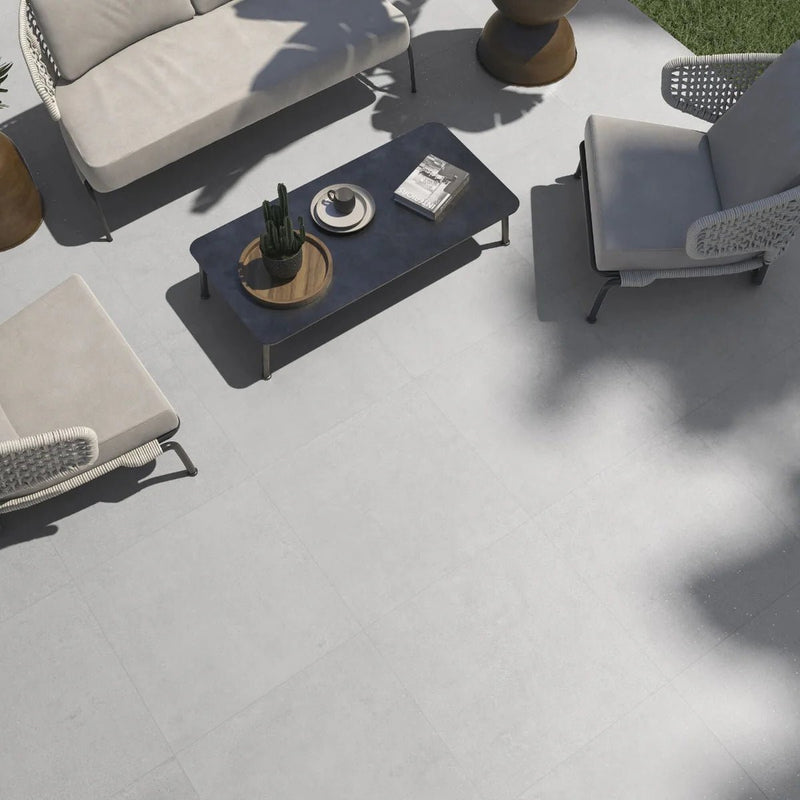 Form Beige 30 x 60cm