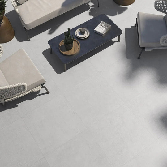 Form Beige 60 x 120cm