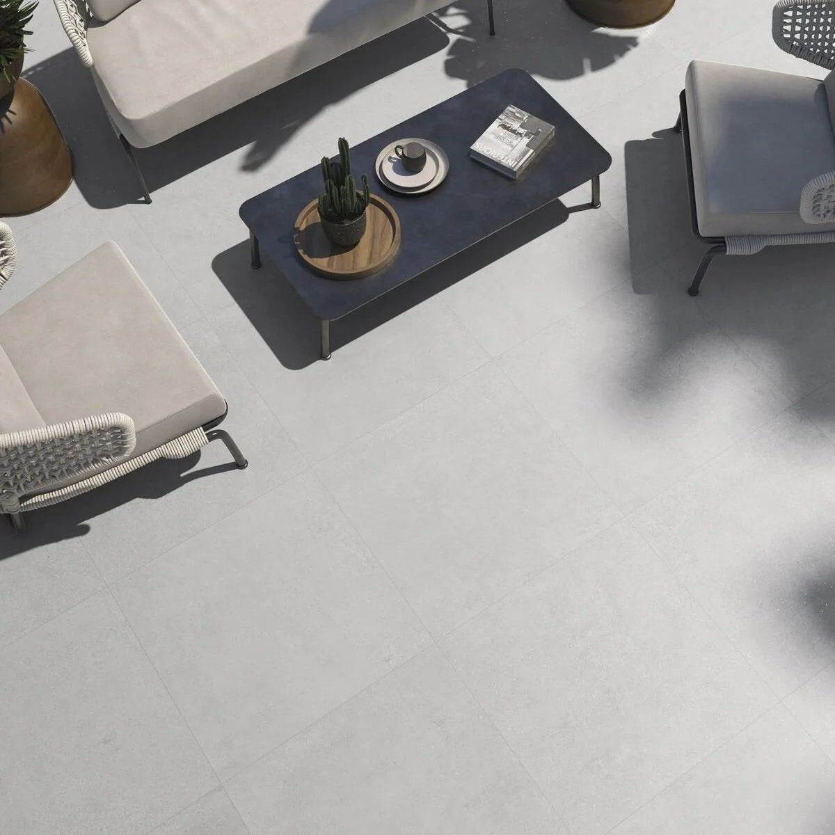 Form Beige 60 x 120cm