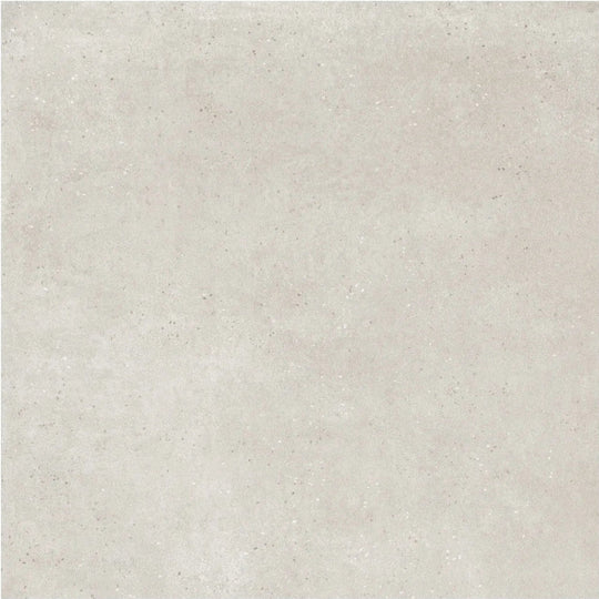 Form Beige 60 x 60cm - alternate view