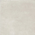 Beige speckled ceramic tile form beige 60 x 60cm with a matte finish ideal for flooring and walls