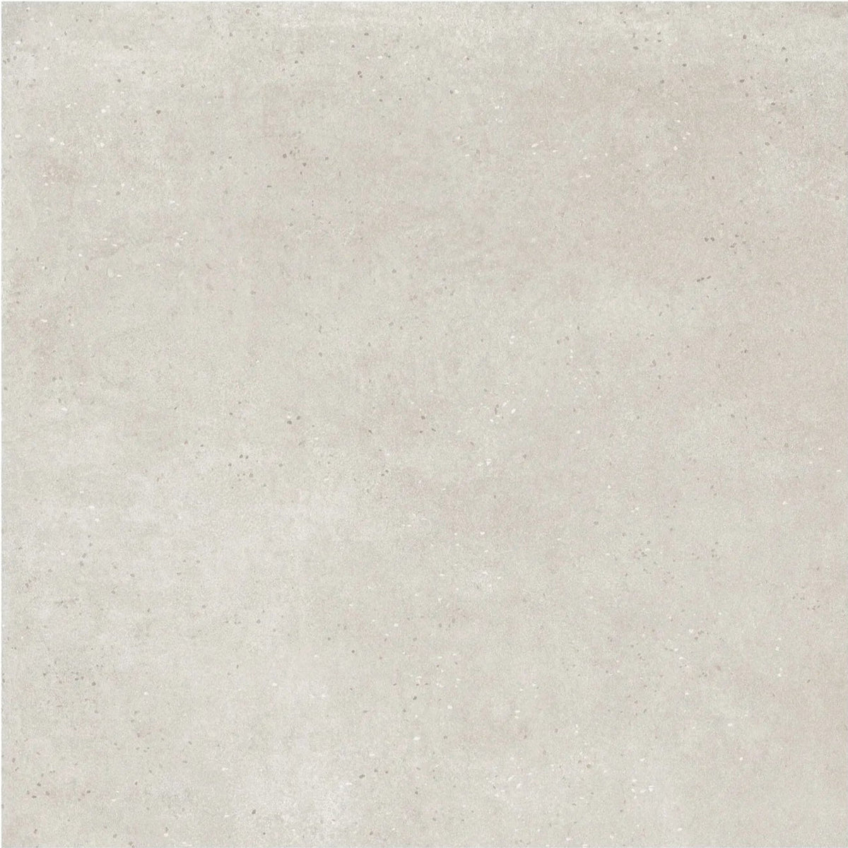 Beige speckled ceramic tile form beige 60 x 60cm with a matte finish ideal for flooring and walls
