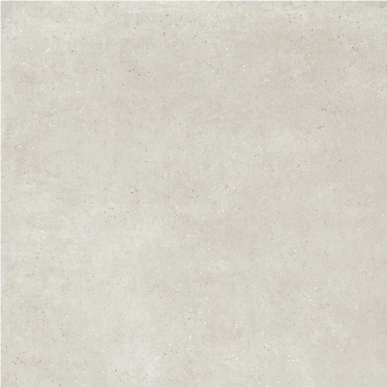 Form Beige 60 x 60cm