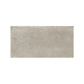 Gray concrete tile form earth 30 x 60cm with subtle speckled texture ideal for modern flooring and walls