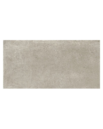 Form Earth 30 x 60cm