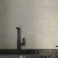 Form Earth 30 x 60cm grey concrete tile