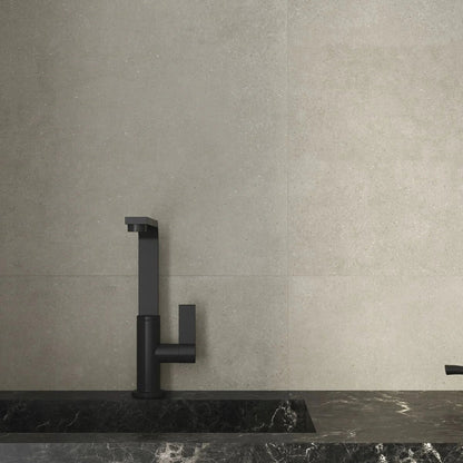 Form Earth 30 x 60cm