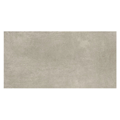 Form Earth 60 x 120cm