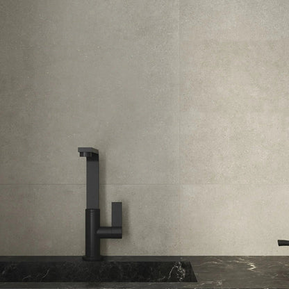 Form Earth 60 x 120cm