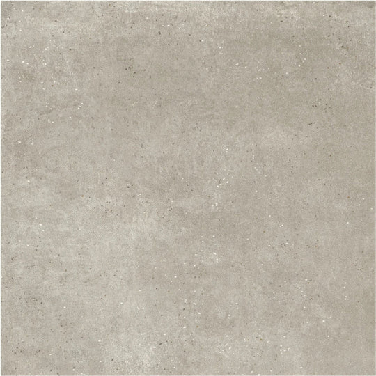 Form Earth 60 x 60cm Porcelain Tile - alternate view