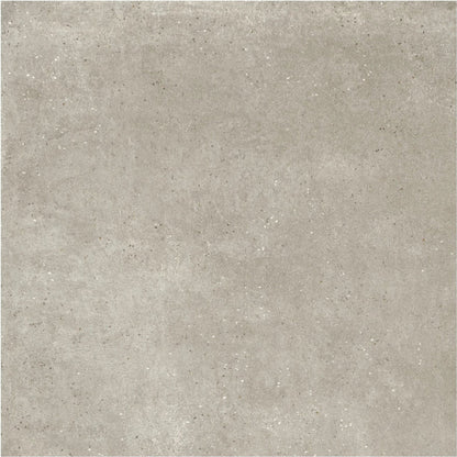 Form Earth 60 x 60cm Porcelain Tile