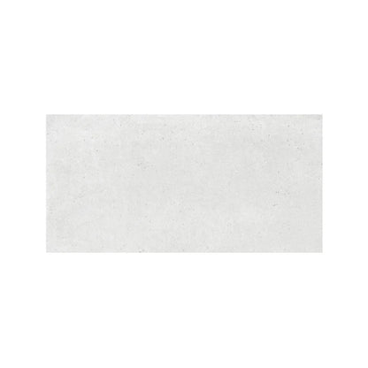 Form White 30 x 60cm