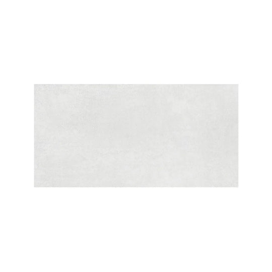 Form White 60 x 120cm - alternate view