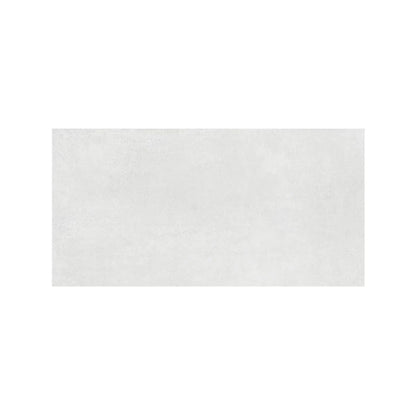 Form White 60 x 120cm