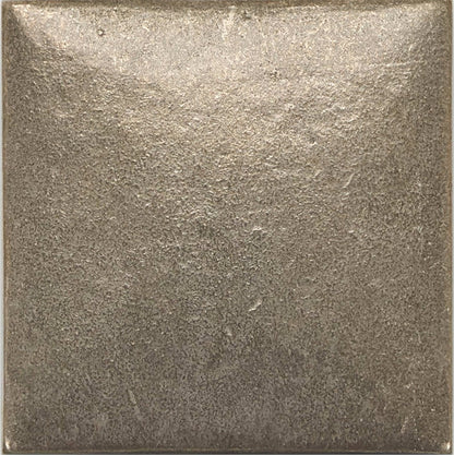 Foundry Cabochon Inset