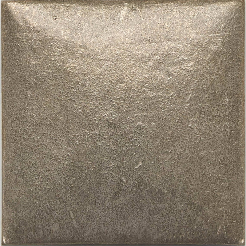 Foundry Cabochon Inset