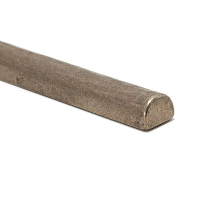 Foundry Egyptian Rail