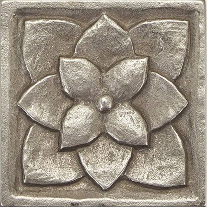 Foundry Lotus Inset
