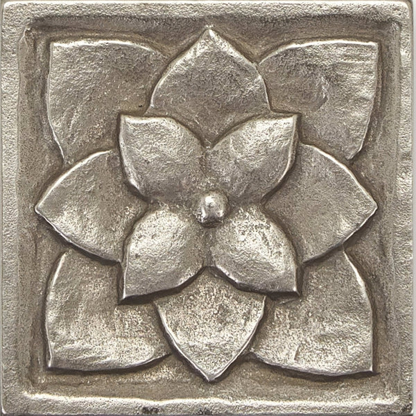 Foundry Lotus Inset