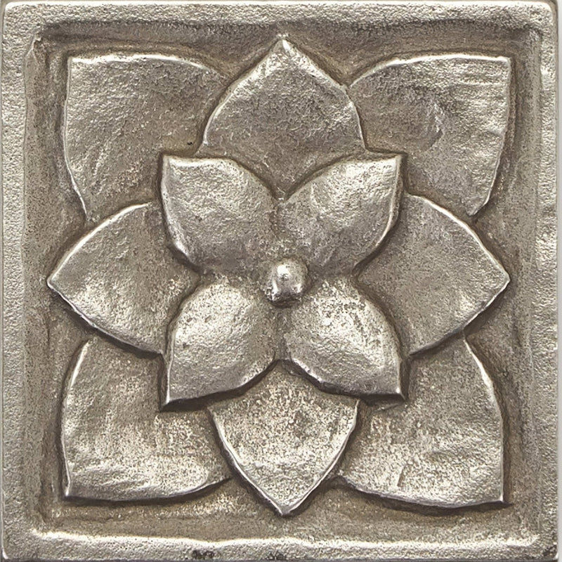 Foundry Lotus Inset