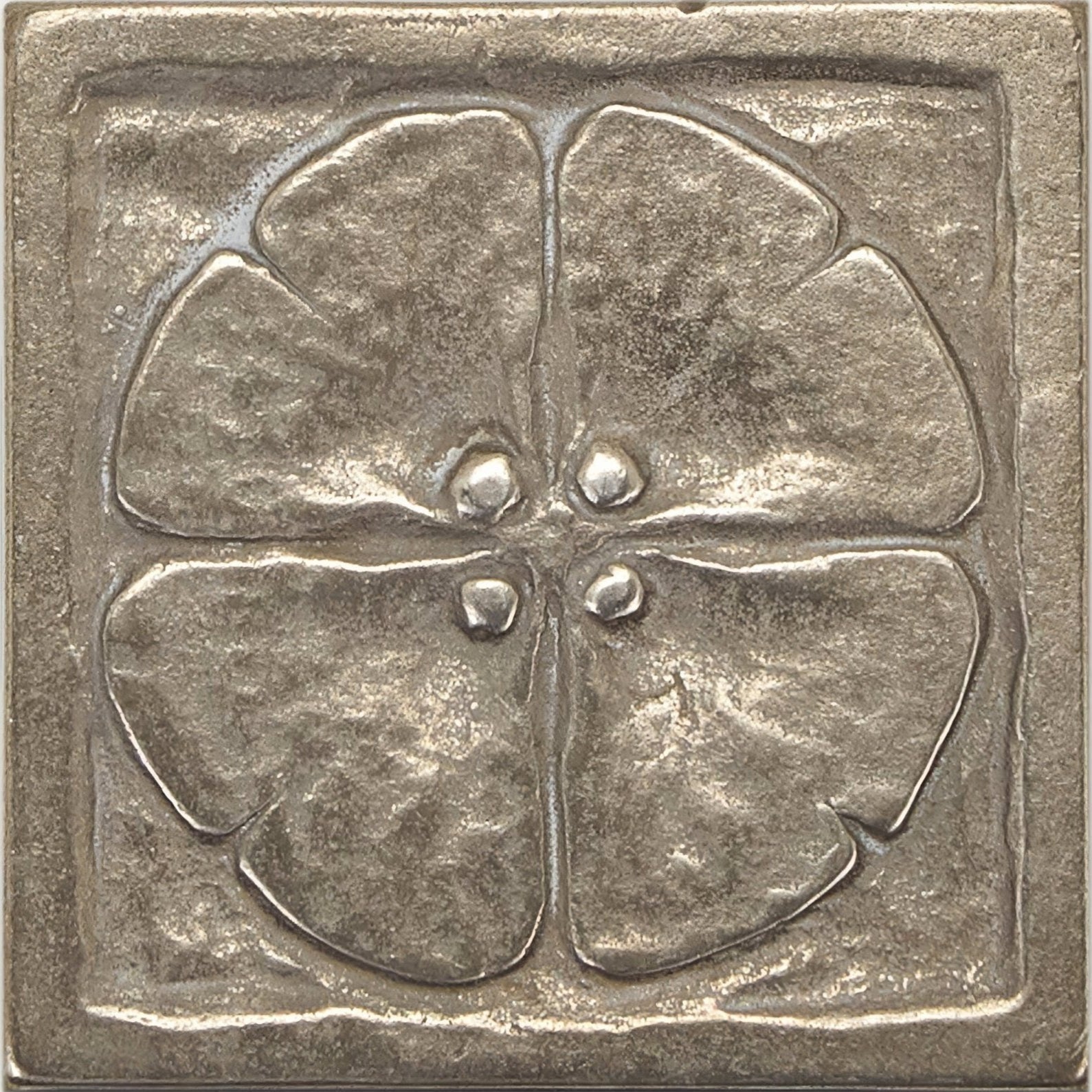 Foundry Moonblossom Inset