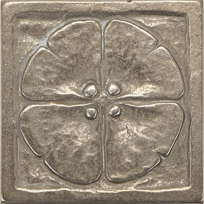 Foundry Moonblossom Inset