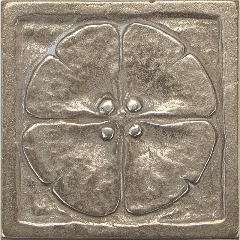 Foundry Moonblossom Inset