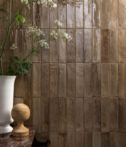 Foundry Novo Porcelain Beige