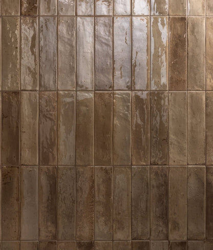 Foundry Novo Porcelain Beige