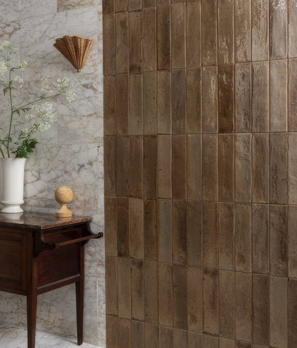 Foundry Novo Porcelain Beige