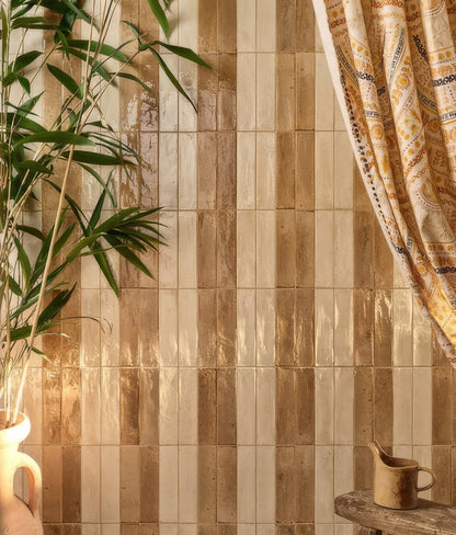 Foundry Novo Porcelain Beige