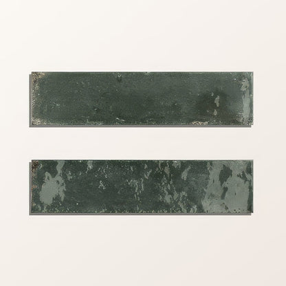 Foundry Novo Porcelain Navy