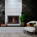 Foundry Porcelain Bianco