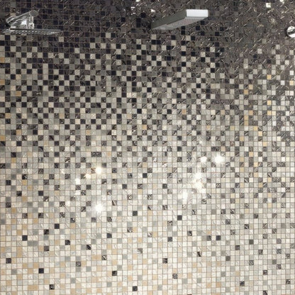 Four Seasons Cascade A