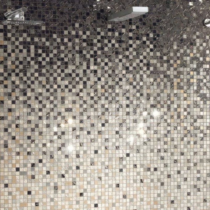 Four Seasons Cascade A