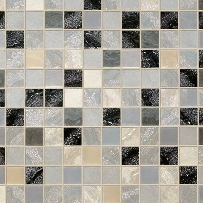 Four Seasons Cascade A