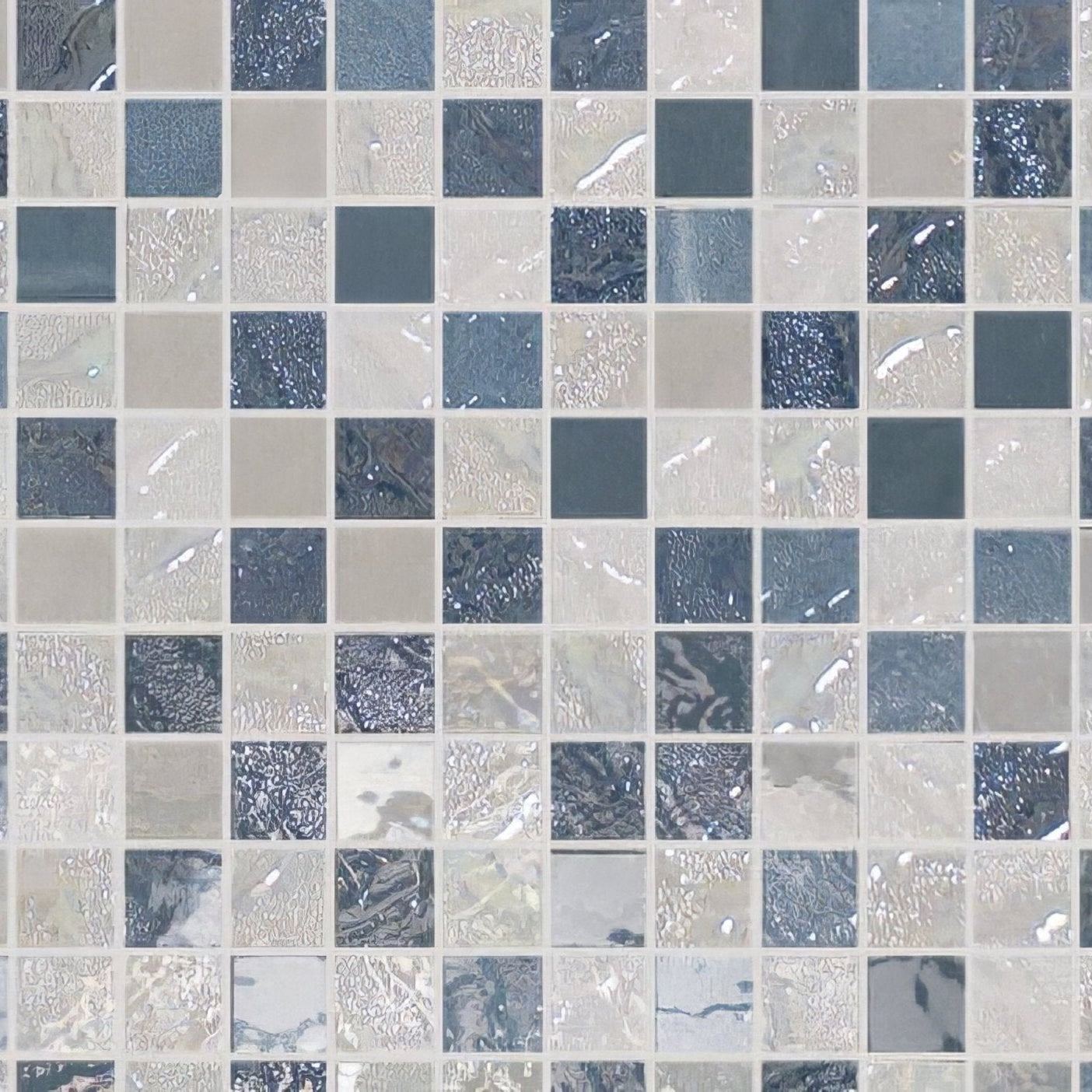 Four Seasons Cascade C