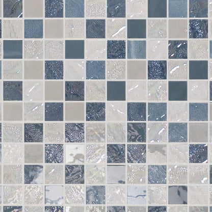 Four Seasons Cascade C