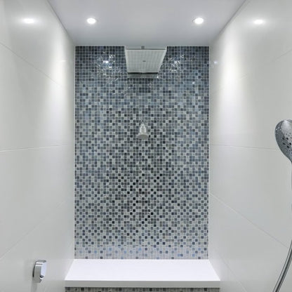 Four Seasons Cascade C