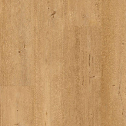 Frangipane F095 XL Vinyl Planks
