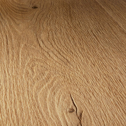Frangipane F095 XL Vinyl Planks