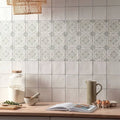 Frost Field Tile in a kitchen setting (2)