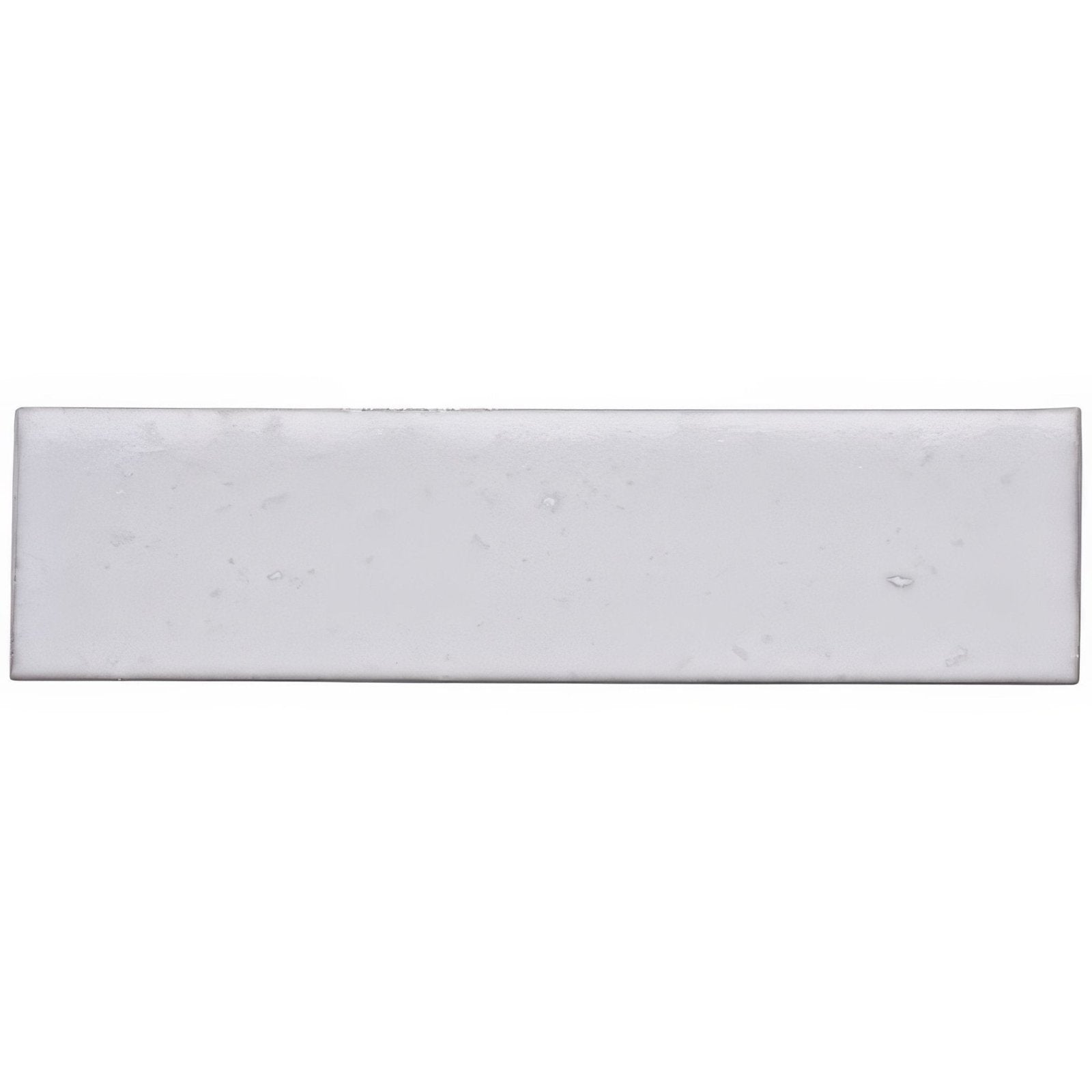 Frost Smooth Brick Tile