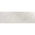 Galana Gloss 1000 x 330mm shown as flooring