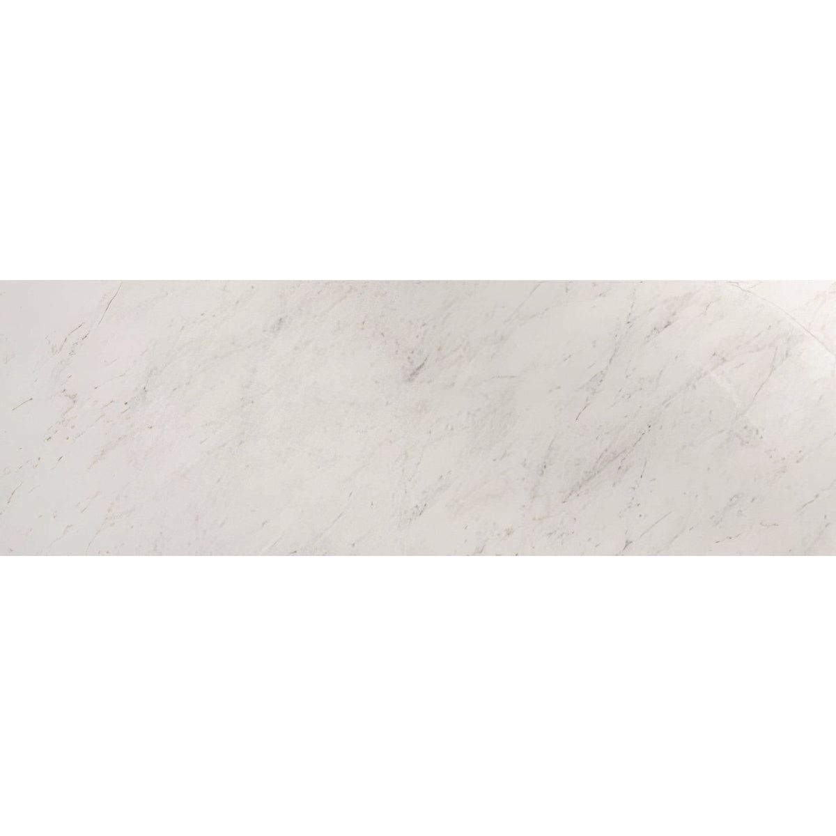 Galana Gloss 1000 x 330mm shown as flooring