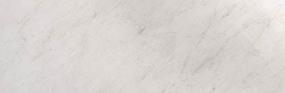 Galana Gloss 1000 x 330mm